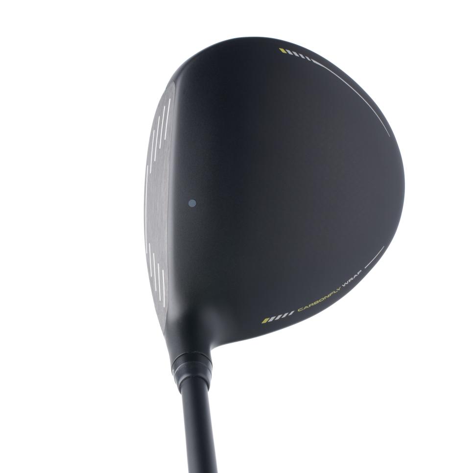 /content/dam/images/golfdigest/fullset/hotlist-2023/fairway-woods/Ping G430 SFT_FW_Address.jpg